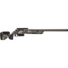 SAVAGE 220 Harvester Woodland 2ga 22in 2rd Savage Woodland Bolt-Action Gun (32805)