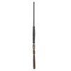 BERETTA 686 Silver Pigeon I 28Ga 28in Over/Under Shotgun (J686F2828)