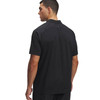 UNDER ARMOUR Men's Tactical Performance Polo (6004146)