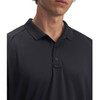 UNDER ARMOUR Men's Tactical Performance Dark Navy Blue Polo (6004146-465)
