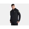 UNDER ARMOUR Men's Freedom Flag Hoodie (1386756)