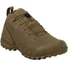 ALTAMA Men's Legacy Mid Coyote Boots (393003)