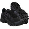 ALTAMA Men's Legacy Low Black Boots (395001)