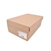 Open-box: MERRELL Jungle Moc Ltr Ct Sd, Color: Espresso, Size: 12 (J099381-12_1) - Great condition, limited use