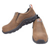 Open-box: MERRELL Jungle Moc Ltr Ct Sd, Color: Espresso, Size: 12 (J099381-12_1) - Great condition, limited use