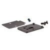 Open-box: TRIJICON RMR Beretta 92,96 Mount (AC32055_1) - Damaged package