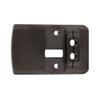 Open-box: TRIJICON RMR Beretta 92,96 Mount (AC32055_1) - Damaged package