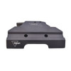 Open-box: TRIJICON ACOG/VCOG/Reflex Picatinny Mount (AC12033_3) - Great condition, limited use
