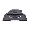 Open-box: TRIJICON ACOG/VCOG/Reflex Picatinny Mount (AC12033_3) - Great condition, limited use