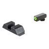 AMERIGLO Protector Sight Set For Glock Gen5 17,19,19X,26,45 (GL-5701)