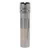 BERETTA OptimaChoke HP 12Ga 20mm Extended Modified Choke Tube (C62180)