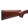 WINCHESTER REPEATING ARMS 70 Super Grade .300 Win Mag 26in 3rd Bolt-Action Rifle (535203233)
