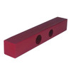 MEC Single Stage 1/2oz Lead Shot Skeet Special Charge Bar (50212SS)