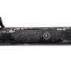 WEATHERBY Mark V Backcountry Ti 2.0 6.5-300 Wby Mag 28in Threaded 3rd Bolt-Action Rifle (MBT20N653WR8B)