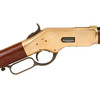 CIMARRON 1866 Yellowboy .44 Special 19in 10rd Lever-Action Rifle (CA218AS1)