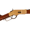 CIMARRON 1866 Yellowboy .44 Special 19in 10rd Lever-Action Rifle (CA218AS1)