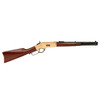 CIMARRON 1866 Yellowboy .44-40 Win 16in 10rd Lever-Action Rifle (CA233)