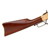 CIMARRON 1866 Yellowboy .44-40 Win 16in 10rd Lever-Action Rifle (CA233)