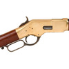 CIMARRON 1866 Yellowboy .44-40 Win 16in 10rd Lever-Action Rifle (CA233)