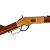 CIMARRON 1866 Yellowboy .44-40 Win 16in 10rd Lever-Action Rifle (CA233)