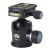 SIRUI K-20X Ball Head (K20X)