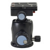 SIRUI K-20X Ball Head (K20X)