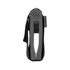 SB TACTICAL SBT5-22 Black Complete Side Folding Stabilizing Brace (SBT522-01-SB)