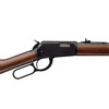 WINCHESTER REPEATING ARMS Ranger .22LR 20in 15rd Lever-Action Rifle (524200102)