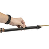 WINCHESTER REPEATING ARMS Ranger .22LR 20in 15rd Lever-Action Rifle (524200102)
