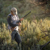 WINCHESTER REPEATING ARMS Ranger .22LR 20in 15rd Lever-Action Rifle (524200102)