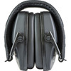 OTIS Earshield Ranger 26dB Passive Earmuffs (FG-ES26P-BK)