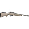RUGER American Rifle Generation II Ranch 6.5 Creedmoor 16.1in 3rd Bolt Action Rifle (46928)