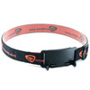 STREAMLIGHT Double Clutch Strap Assembly (61609)