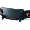 STREAMLIGHT Double Clutch Strap Assembly (61609)