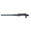 FAXON FX7 8.6 Blackout 12in Medium Sporter Profile Barreled Action (FX700SA-308-01-7F1B863N12NMQ)