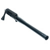 FAXON FX7 8.6 Blackout 12in Medium Sporter Profile Barreled Action (FX700SA-308-01-7F1B863N12NMQ)