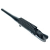 FAXON FX7 8.6 Blackout 12in Medium Sporter Profile Barreled Action (FX700SA-308-01-7F1B863N12NMQ)
