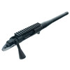 FAXON FX7 8.6 Blackout 12in Medium Sporter Profile Barreled Action (FX700SA-308-01-7F1B863N12NMQ)