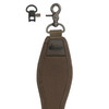 AVERY Contour Marsh Brown Gun Sling (57925)