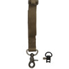 AVERY Contour Marsh Brown Gun Sling (57925)