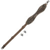 AVERY Contour Realtree Legacy Gun Sling (57929)
