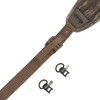 AVERY Contour Realtree Legacy Gun Sling (57929)