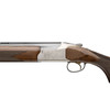 BROWNING Citori 825 Field 12Ga 28in Over/Under Shotgun (183463004)