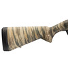 WINCHESTER REPEATING ARMS SX4 Waterfowl Hunter Realtree Legacy 20ga 3in Chamber 28in 4rd Semi-Auto Shotgun (511327692)
