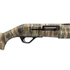WINCHESTER REPEATING ARMS SX4 Waterfowl Hunter Realtree Legacy 20ga 3in Chamber 28in 4rd Semi-Auto Shotgun (511327692)