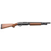 WINCHESTER REPEATING ARMS SXP Trench 12ga 18in 5rd Pump-Action Shotgun (512418395)