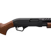 WINCHESTER REPEATING ARMS SXP Trench 12ga 18in 5rd Pump-Action Shotgun (512418395)