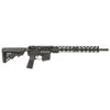 RADICAL FIREARMS RPR AR15 .350 Legend 16in 10rd Black Semi-Auto Rifle (RF01929)