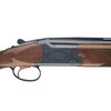 BROWNING Citori Lightning 12Ga 28in Break Open Shotgun (013461304)