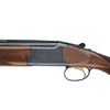 BROWNING Citori Lightning 12Ga 28in Break Open Shotgun (013461304)